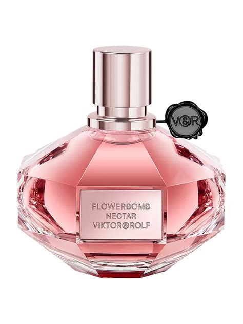 nectar parfum|flowerbomb nectar perfume sale.